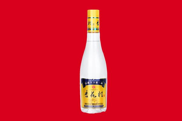 蒙自市杏花村回收.jpg