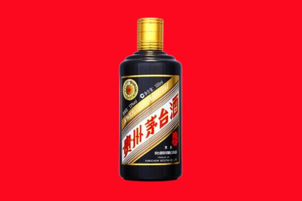 蒙自市回收单瓶茅台酒.jpg